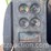 1983-john-deere-4850-image-40