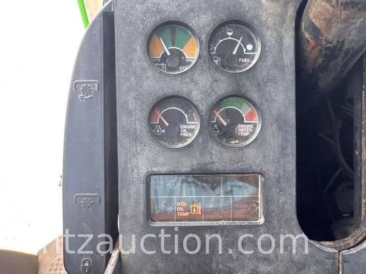 1983-john-deere-4850-image-40