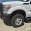 2012-ford-f250-xl-image-11