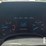 2018-ford-f550-image-7