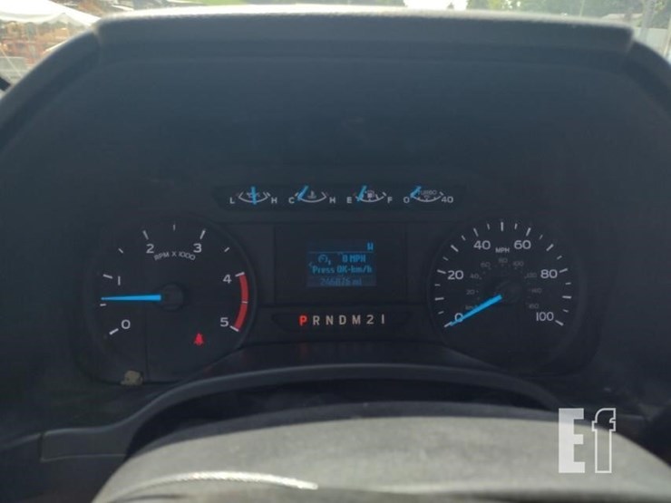 2018-ford-f550-image-7
