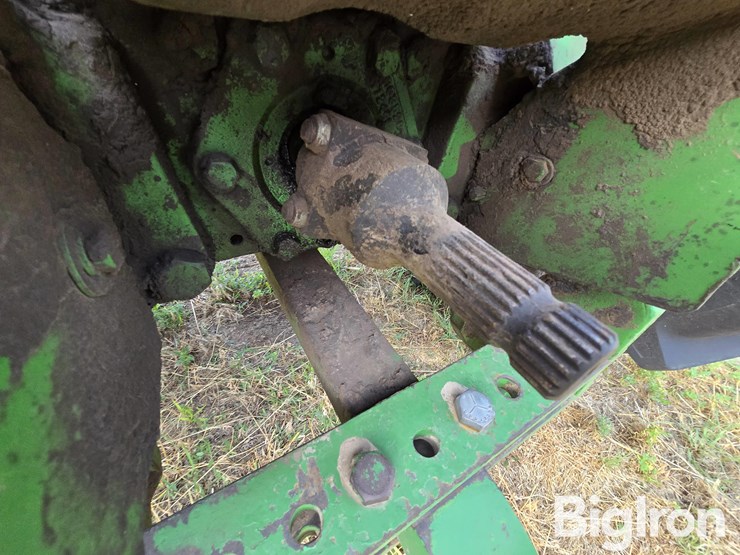 1982-john-deere-4840-image-17
