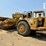 1981-caterpillar-621b-image-3