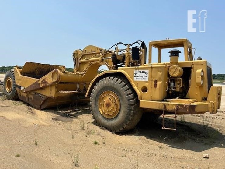 1981-caterpillar-621b-image-3