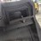 #392-•-2025-rc-car-industry-rc-g4.0-golf-cart-image-25