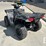 2020-polaris-sportsman-image-9