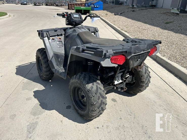 2020-polaris-sportsman-image-9