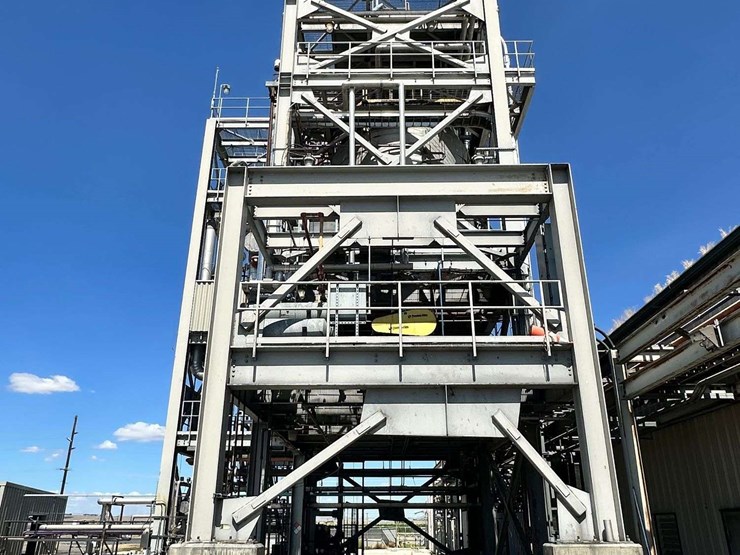 steel-process-tower-framework-image-5