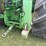 john-deere-7280r-image-32