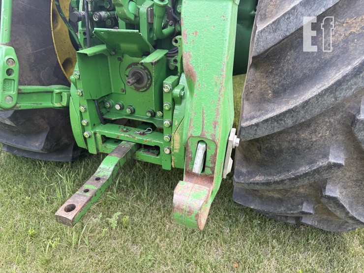 john-deere-7280r-image-32
