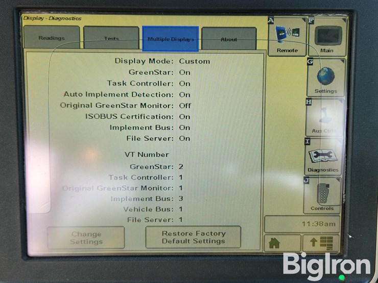 john-deere-2630-image-13