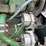 john-deere-6950-image-26