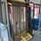 2012-chevrolet-express-4500-image-22