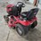 craftsman-yt4000-image-3