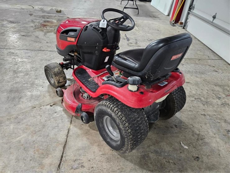craftsman-yt4000-image-3