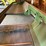 john-deere-swather-image-6