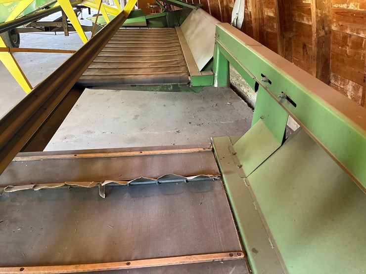 john-deere-swather-image-6