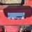 case-ih-2412-image-34