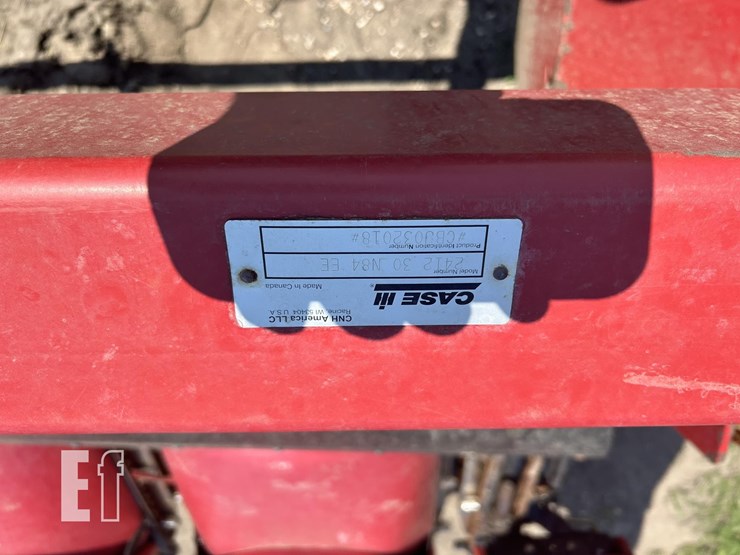 case-ih-2412-image-34