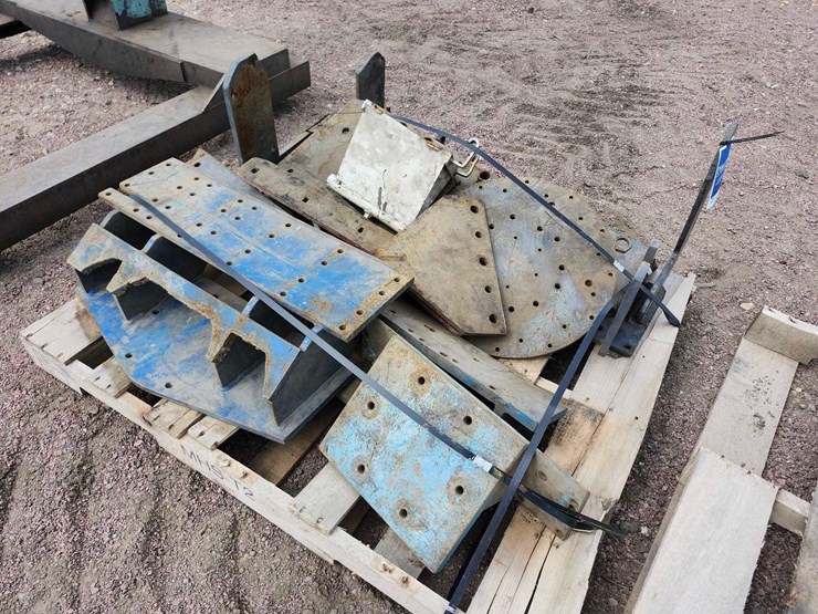 engine-stand-&-brackets-image-16