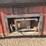#188-•-out-door-furnace-image-16