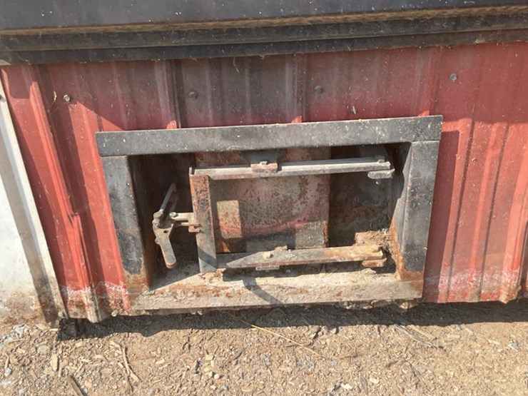 #188-•-out-door-furnace-image-16