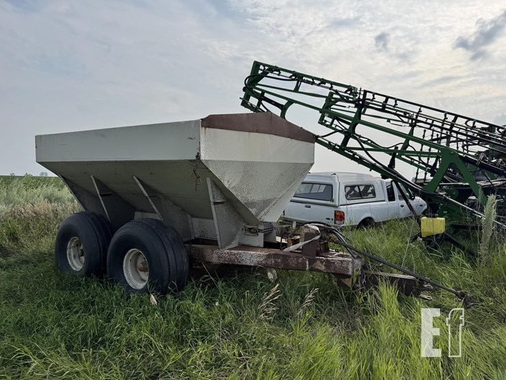 wilmar-8-ton-224-image-1