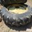 john-deere-4430-image-8