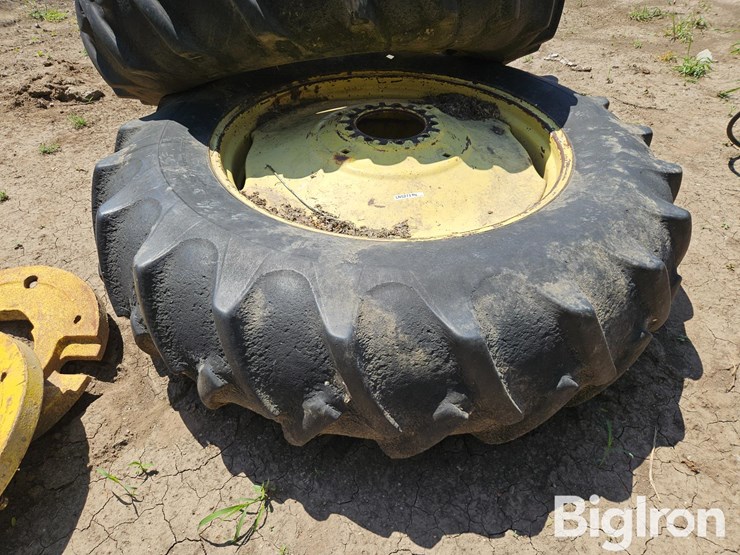 john-deere-4430-image-8