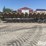 2001-caterpillar-1230-image-2