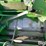 1999-john-deere-9610-image-16