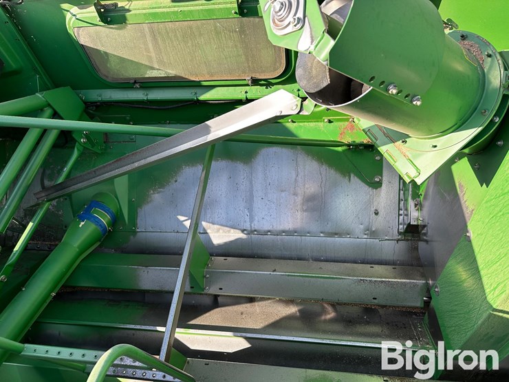 1999-john-deere-9610-image-16