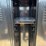 metal-ventilated-lockers-image-4