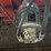 #115-•-roll-case-with-conveyor-and-side-transfer-deck-image-21