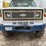 1985-chevrolet-70-image-11