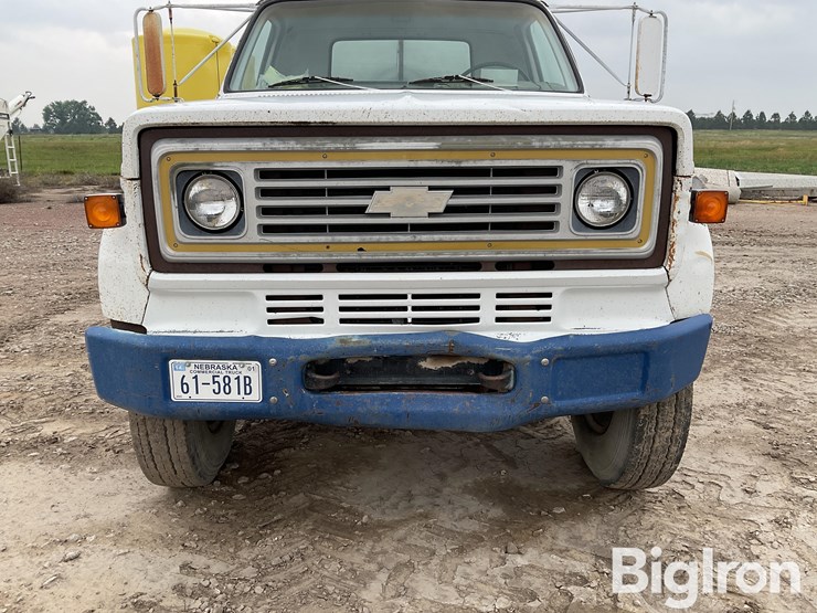 1985-chevrolet-70-image-11