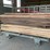 #131-•-lumber-carts-image-1
