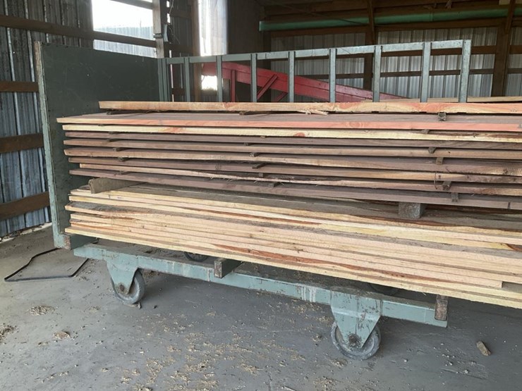 #131-•-lumber-carts-image-1