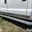 2000-ford-f350-image-16