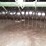 john-deere-567-image-3