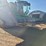 john-deere-930r-image-9