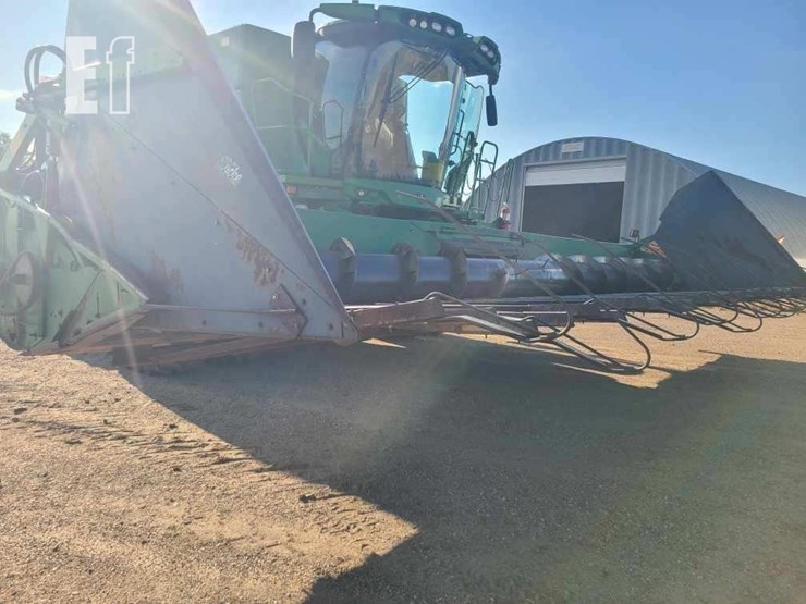 john-deere-930r-image-9