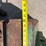 john-deere-265-image-3