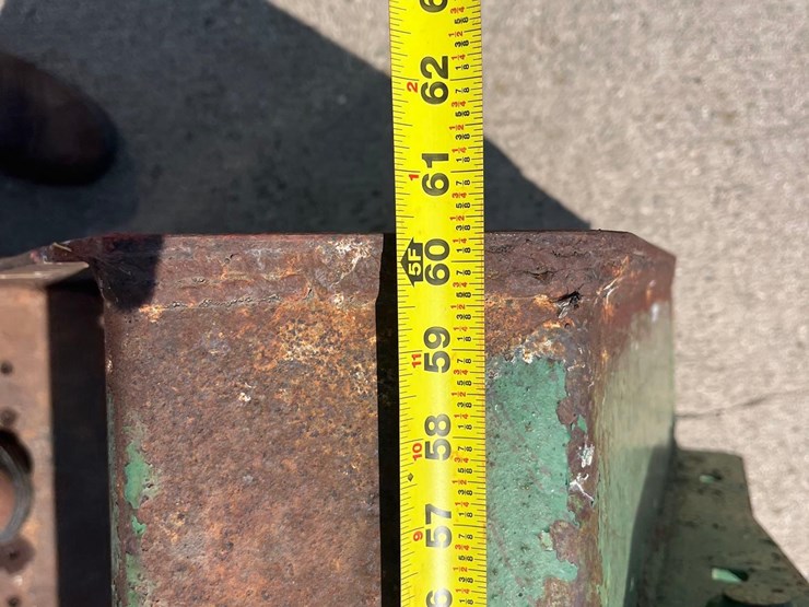 john-deere-265-image-3