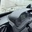 2023-polaris-ranger-xp-image-38