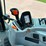 2014-new-holland-t6.175-image-54