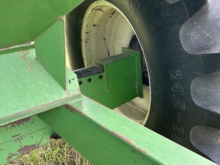 j&m-750-image-27