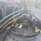 #189-•-portable-air-tank-image-11