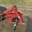 new-holland-h6750-image-3