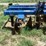 blu-jet-track-master-image-9